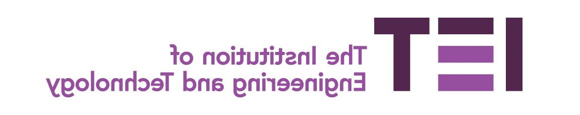 新萄新京十大正规网站 logo主页:http://blqwu.web-sitemap.lengyileng.com